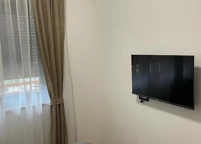 Nikolic זלאטיבור